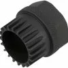3min19sec Outil Pour Boîtier De Pédalier Octalink Et Carré Pour 32 Mm 2 3min19sec Outil Pour Boîtier De Pédalier Octalink Et Carré Pour 32 Mm -Promos Transmission Boutique 224184