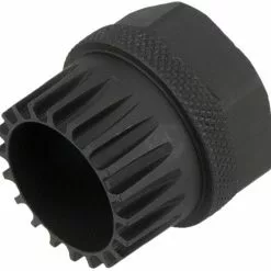 3min19sec Outil Pour Boîtier De Pédalier Octalink Et Carré Pour 32 Mm