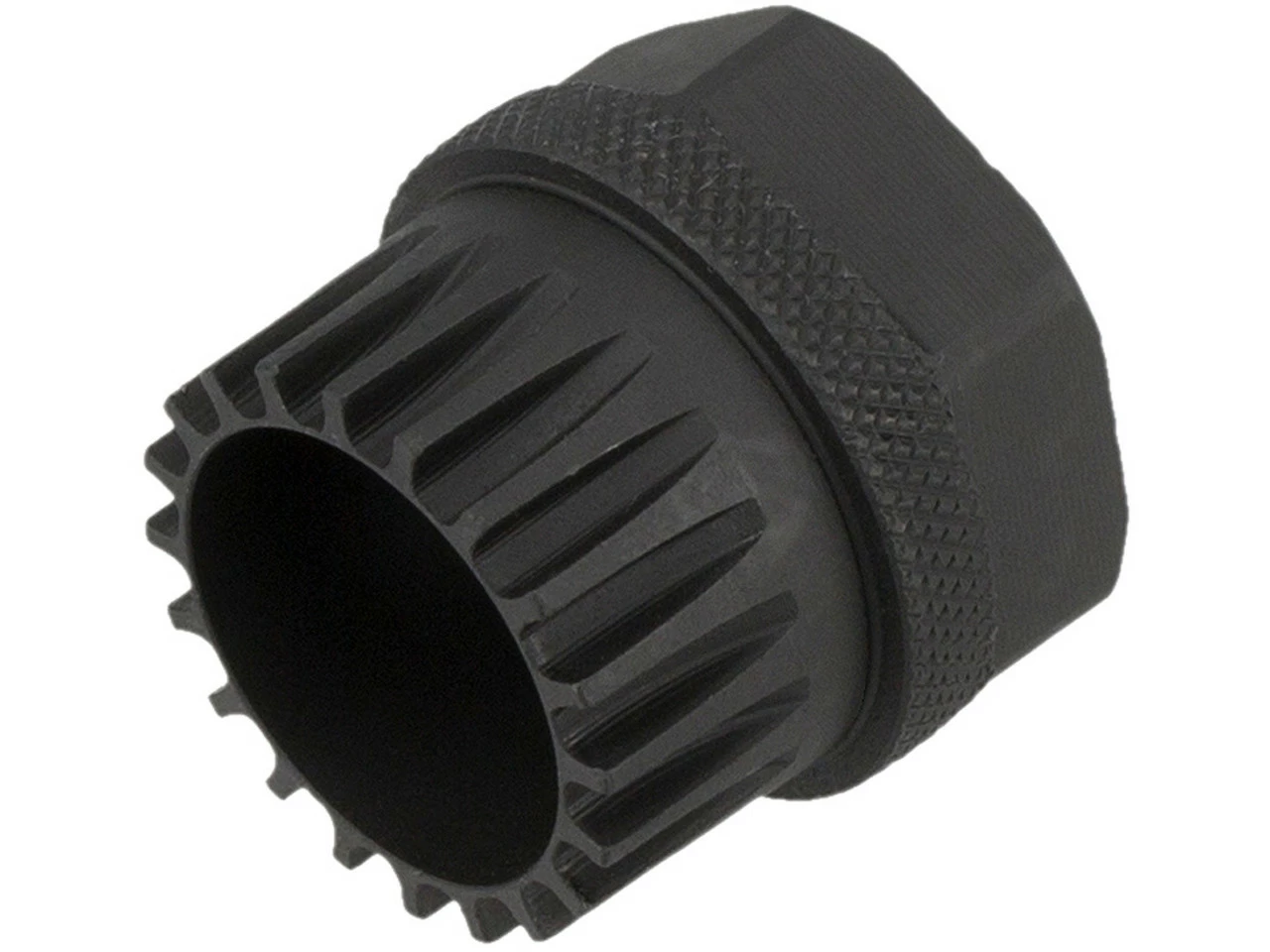 3min19sec Outil Pour Boîtier De Pédalier Octalink Et Carré Pour 32 Mm 3 3min19sec Outil Pour Boîtier De Pédalier Octalink Et Carré Pour 32 Mm