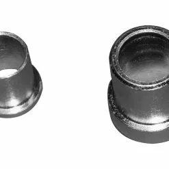 Elite Adaptateur D'Axe Traversant -Promos Transmission Boutique 224343