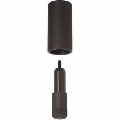 PEDROS Impacteur Pour Étoile De Jeu De Direction Avec Guide