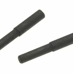 PEDROS Broches Pour Dérive-Chaîne Pro