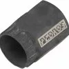 PEDROS Extracteur De Cassette Sans Broche 2 PEDROS Extracteur De Cassette Sans Broche -Promos Transmission Boutique 227207