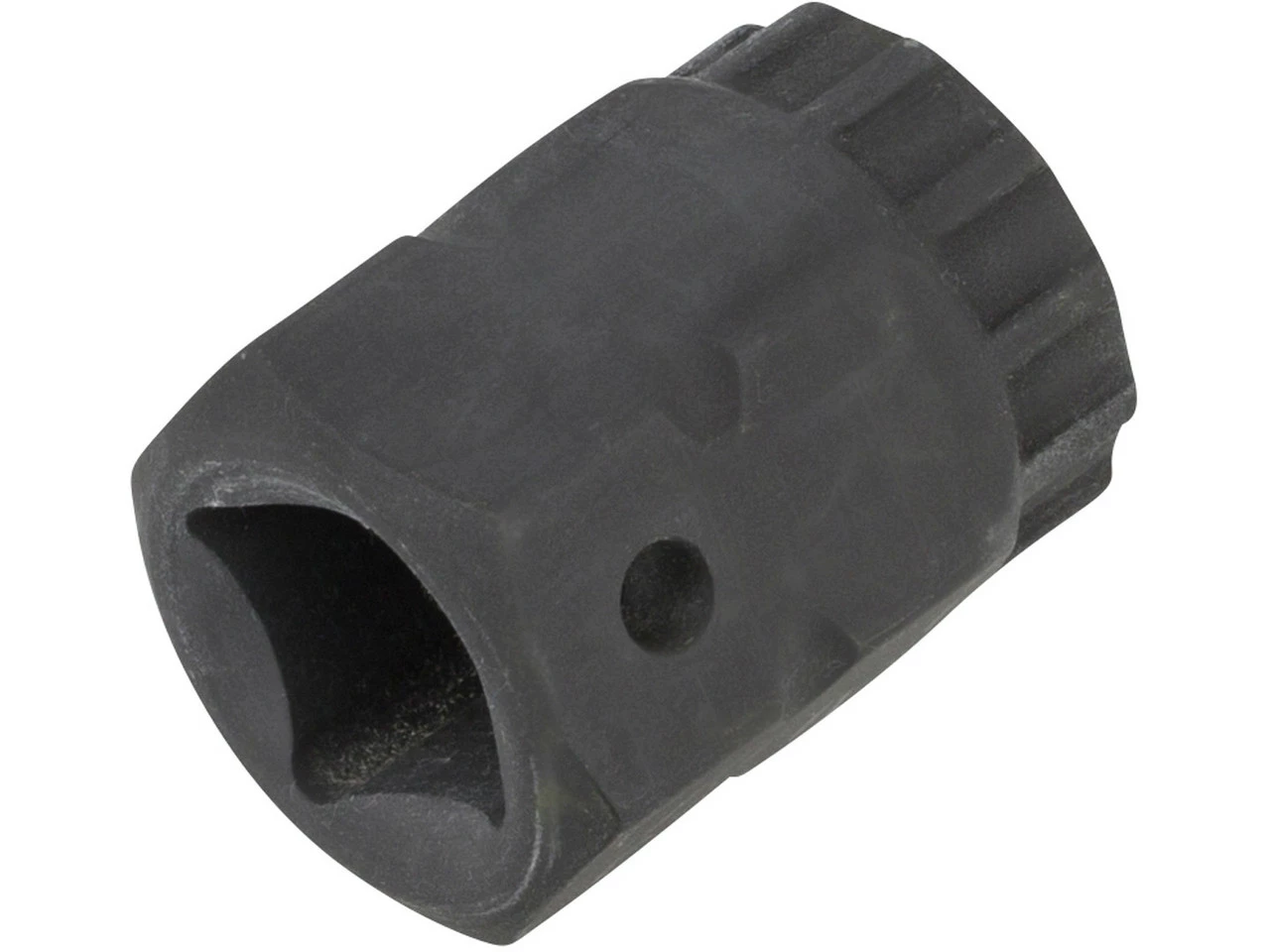 PEDROS Extracteur De Cassette Sans Broche 4 PEDROS Extracteur De Cassette Sans Broche – Image 2