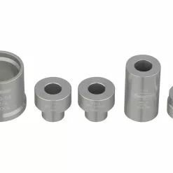 HOPE Set D'Outils Pour Moyeux Avant Pro 2 / Pro 4