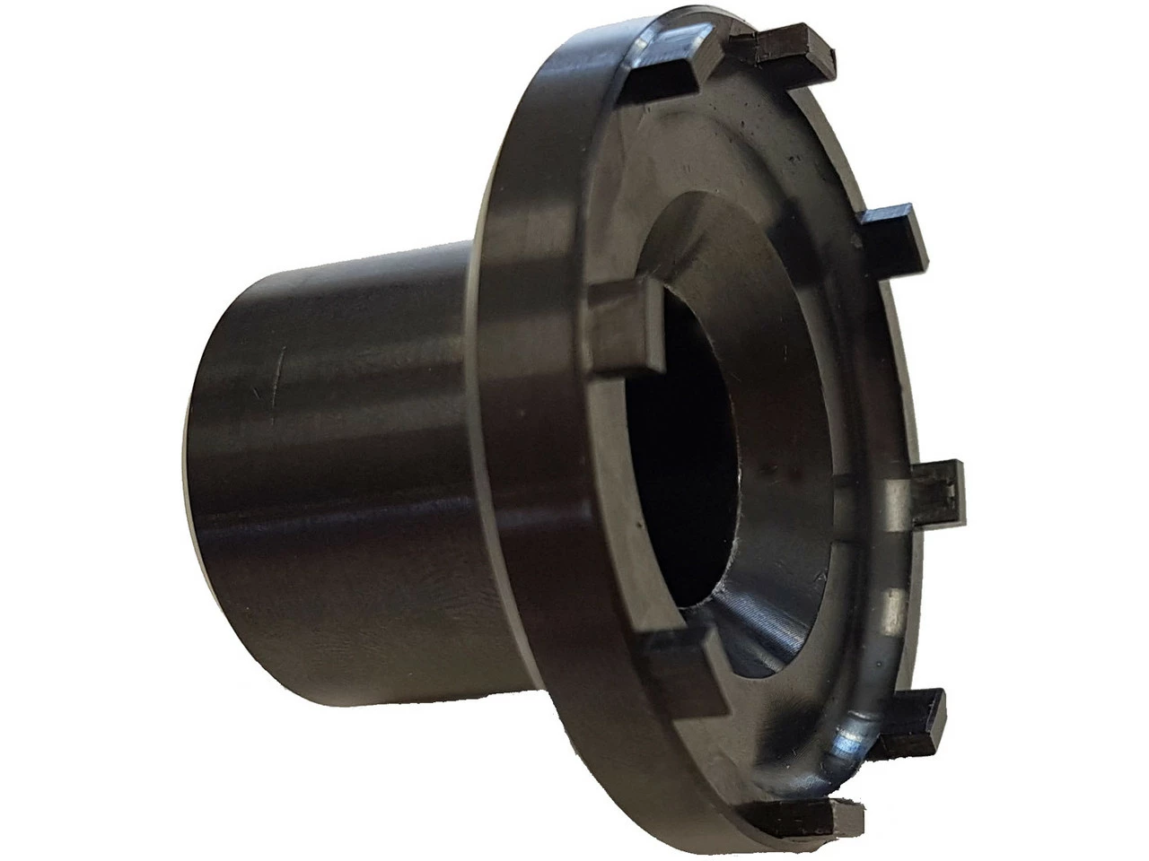 Rohloff Outil Pour Bague D'Arrêt 3 Rohloff Outil Pour Bague D'Arrêt