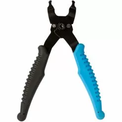 Pro Outil Pour Verrou De Maillon