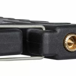 Pro Outil Pour Verrou De Maillon -Promos Transmission Boutique 230160