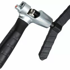 Pro Dérive-Chaîne Team