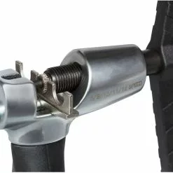 Pro Dérive-Chaîne Team -Promos Transmission Boutique 230193