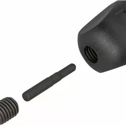 Pro Dérive-Chaîne Team -Promos Transmission Boutique 230194