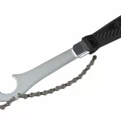 Pro Fouet à Chaîne Team