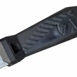 Pro Outil Pour Bague De Verrouillage Team -Promos Transmission Boutique 230205