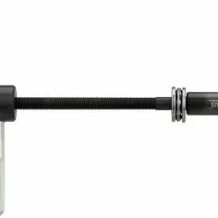 Cyclus Tools Outil D'insertion Pour Moyeux Campagnolo / Fulcrum