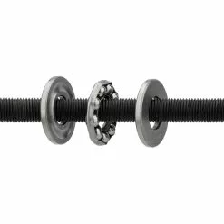 Cyclus Tools Outil D'insertion Pour Moyeux Campagnolo / Fulcrum 10 Cyclus Tools Outil D'insertion Pour Moyeux Campagnolo / Fulcrum -Promos Transmission Boutique 239192