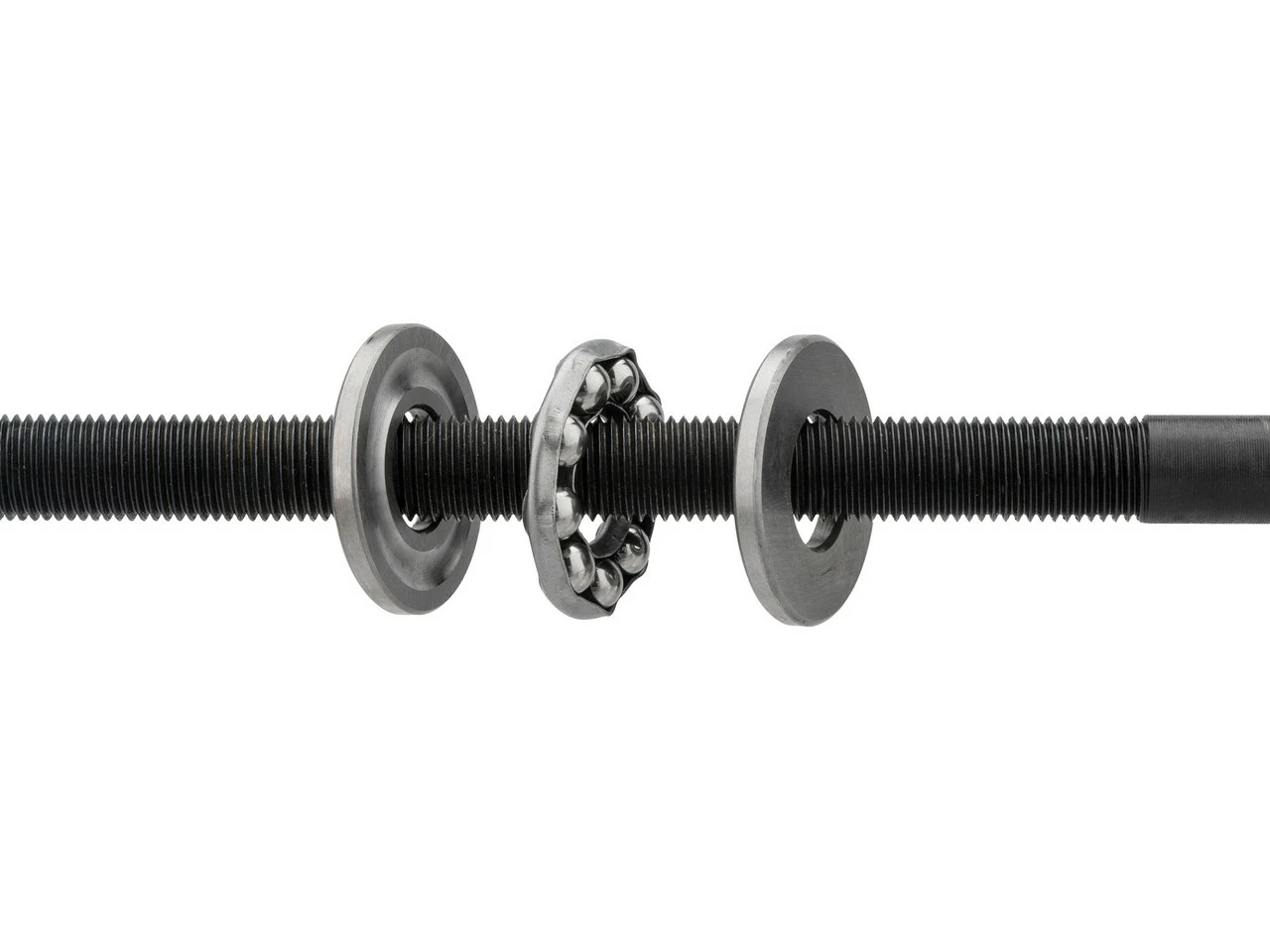 Cyclus Tools Outil D'insertion Pour Moyeux Campagnolo / Fulcrum 5 Cyclus Tools Outil D'insertion Pour Moyeux Campagnolo / Fulcrum – Image 3