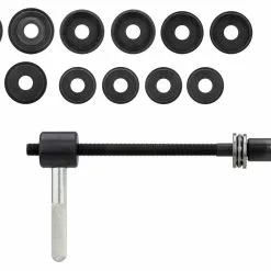 Cyclus Tools Outil D'insertion Pour Moyeux Campagnolo / Fulcrum 11 Cyclus Tools Outil D'insertion Pour Moyeux Campagnolo / Fulcrum -Promos Transmission Boutique 239193