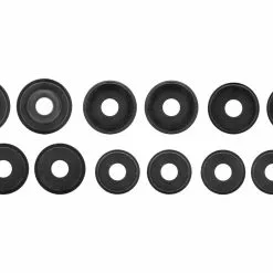 Cyclus Tools Outil D'insertion Pour Moyeux Campagnolo / Fulcrum 12 Cyclus Tools Outil D'insertion Pour Moyeux Campagnolo / Fulcrum -Promos Transmission Boutique 239194