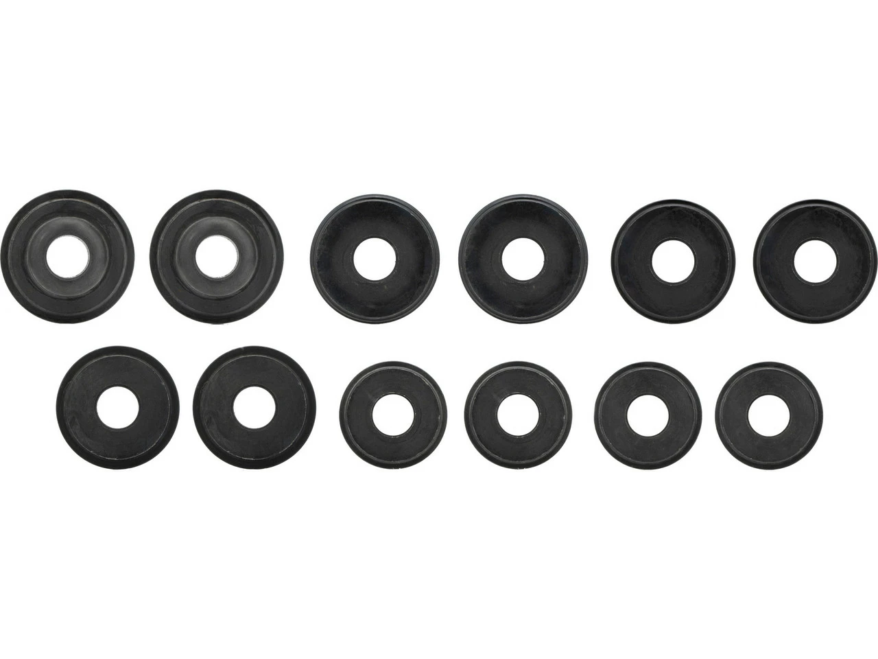 Cyclus Tools Outil D'insertion Pour Moyeux Campagnolo / Fulcrum 7 Cyclus Tools Outil D'insertion Pour Moyeux Campagnolo / Fulcrum – Image 5