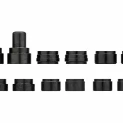 Cyclus Tools Outil D'insertion Pour Moyeux Campagnolo / Fulcrum 13 Cyclus Tools Outil D'insertion Pour Moyeux Campagnolo / Fulcrum -Promos Transmission Boutique 239195