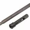 Cyclus Tools Extracteur Pour Cuvette De Moyeu Arrière Campagnolo -Promos Transmission Boutique 239203