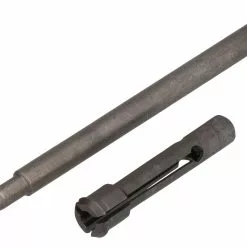 Cyclus Tools Extracteur Pour Cuvette De Moyeu Arrière Campagnolo