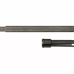 Cyclus Tools Extracteur Pour Cuvette De Moyeu Arrière Campagnolo -Promos Transmission Boutique 239205