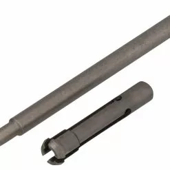 Cyclus Tools Extracteur Pour Cuvette De Moyeu Avant Campagnolo