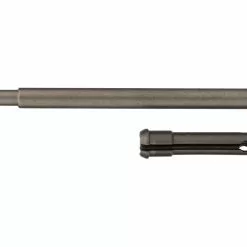 Cyclus Tools Extracteur Pour Cuvette De Moyeu Avant Campagnolo -Promos Transmission Boutique 239208