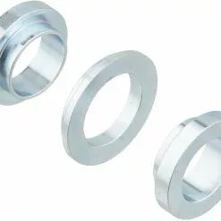 FSA Outil D'Insertion EE041 Pour BB30