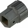 Shimano Outil Pour Bague De Verrouillage TL-LR20 Pour Saint -Promos Transmission Boutique 240794