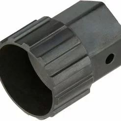 Shimano Outil Pour Bague De Verrouillage TL-LR20 Pour Saint -Promos Transmission Boutique 240795