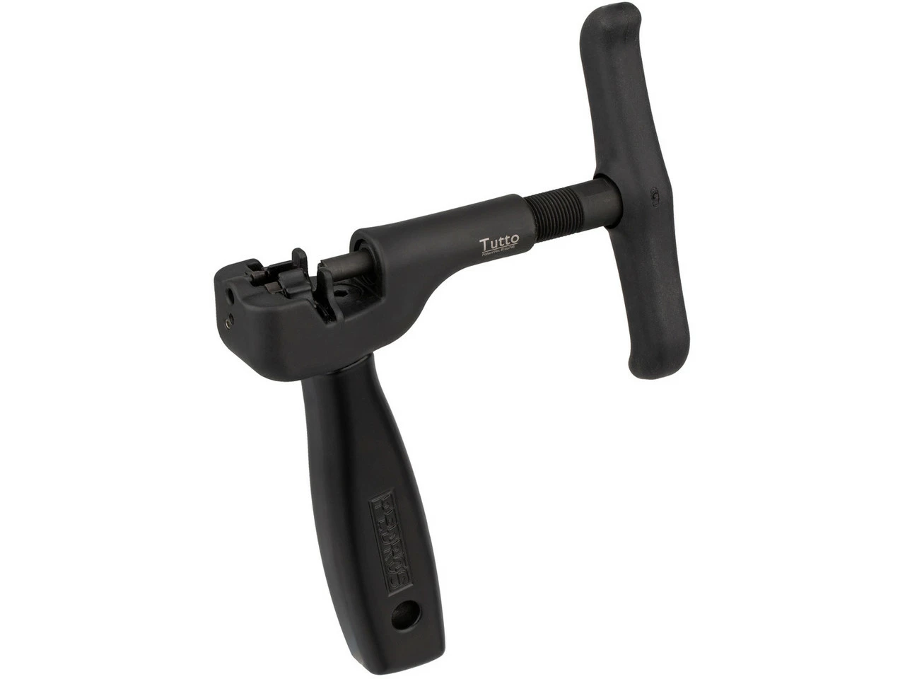 PEDROS Dérive-Chaîne Tutto Multi Chain Tool 3 PEDROS Dérive-Chaîne Tutto Multi Chain Tool