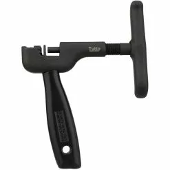 PEDROS Dérive-Chaîne Tutto Multi Chain Tool 6 PEDROS Dérive-Chaîne Tutto Multi Chain Tool -Promos Transmission Boutique 249722