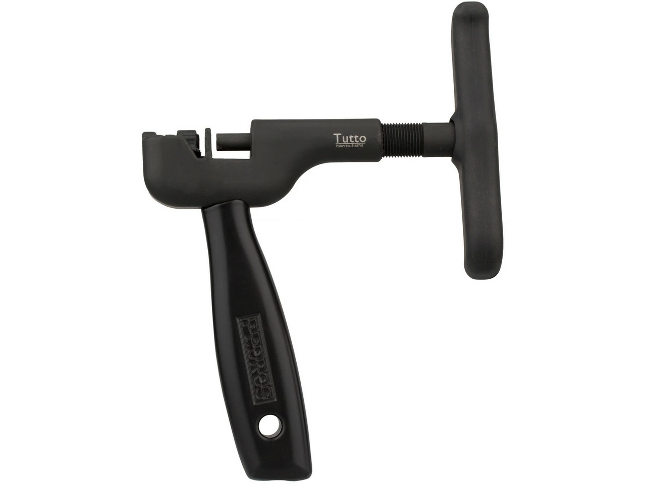 PEDROS Dérive-Chaîne Tutto Multi Chain Tool 4 PEDROS Dérive-Chaîne Tutto Multi Chain Tool – Image 2