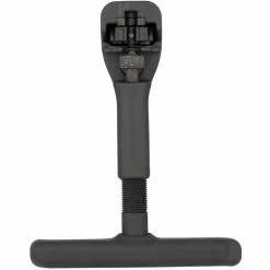 PEDROS Dérive-Chaîne Tutto Multi Chain Tool 7 PEDROS Dérive-Chaîne Tutto Multi Chain Tool -Promos Transmission Boutique 249723