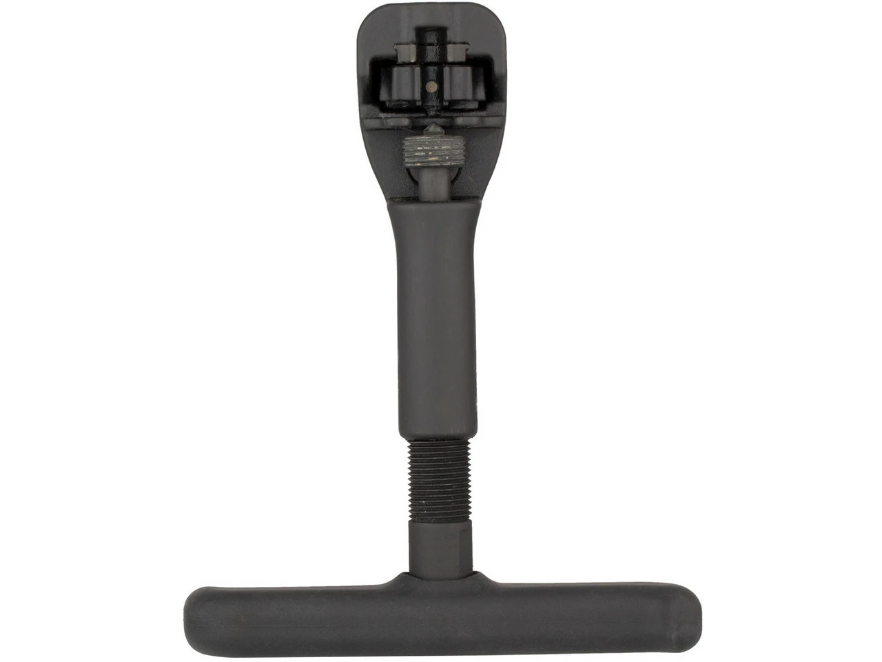 PEDROS Dérive-Chaîne Tutto Multi Chain Tool 5 PEDROS Dérive-Chaîne Tutto Multi Chain Tool – Image 3