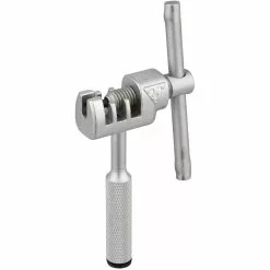 Topeak Dérive-Chaîne Universal Chain Tool