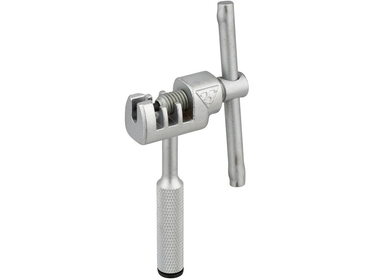 Topeak Dérive-Chaîne Universal Chain Tool 3 Topeak Dérive-Chaîne Universal Chain Tool