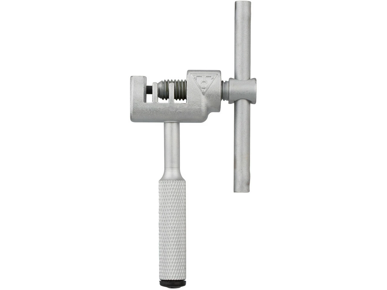 Topeak Dérive-Chaîne Universal Chain Tool 4 Topeak Dérive-Chaîne Universal Chain Tool – Image 2