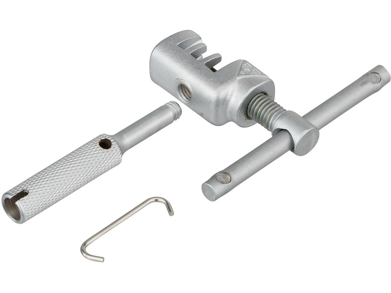 Topeak Dérive-Chaîne Universal Chain Tool 5 Topeak Dérive-Chaîne Universal Chain Tool – Image 3