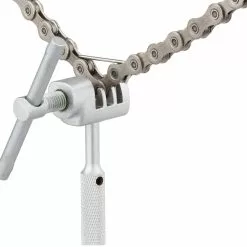 Topeak Dérive-Chaîne Universal Chain Tool 9 Topeak Dérive-Chaîne Universal Chain Tool -Promos Transmission Boutique 249782