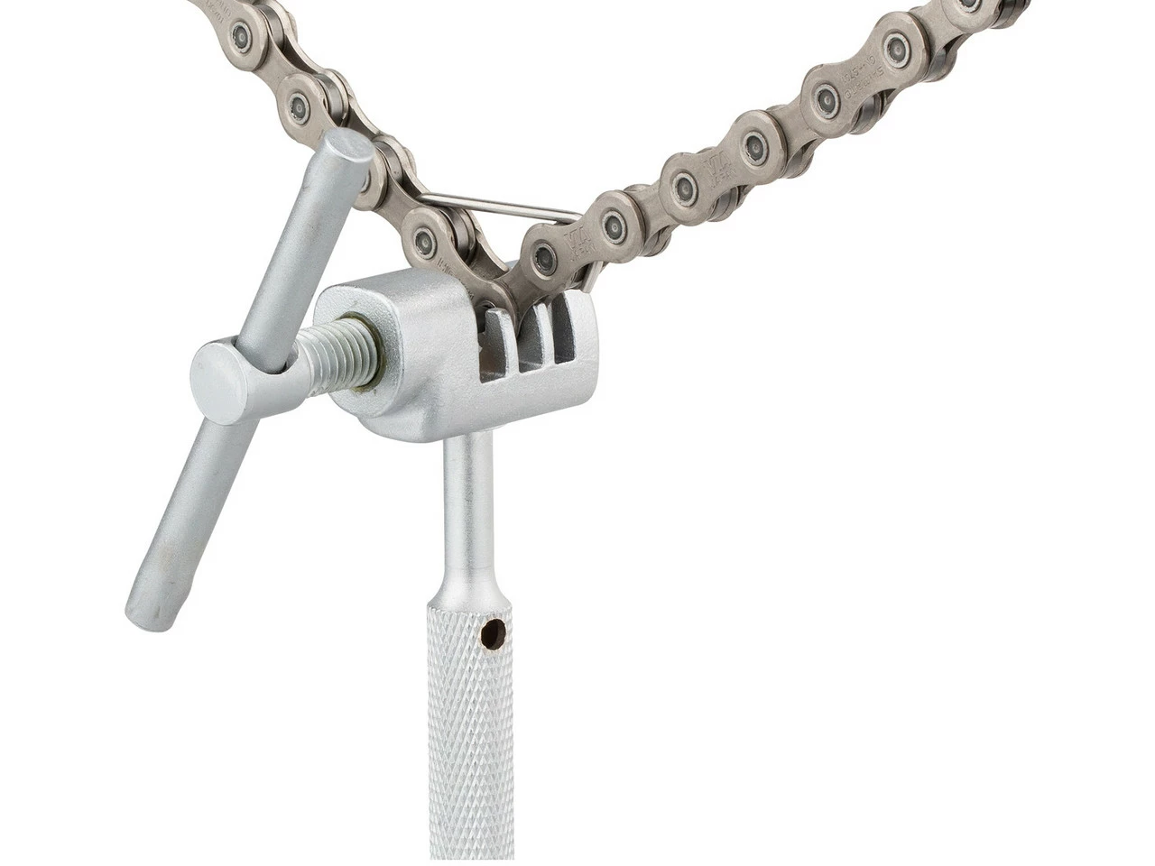 Topeak Dérive-Chaîne Universal Chain Tool 6 Topeak Dérive-Chaîne Universal Chain Tool – Image 4