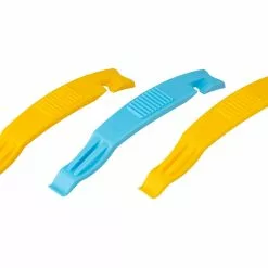 3min19sec Démonte-Pneus