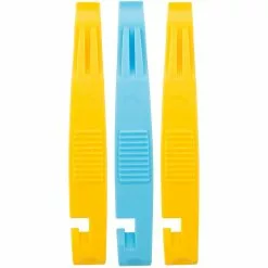 3min19sec Démonte-Pneus -Promos Transmission Boutique 250494