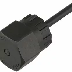 Parktool Démonte-Cassette FR-5.2G -Promos Transmission Boutique 250669