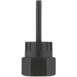 Parktool Démonte-Cassette FR-5.2G -Promos Transmission Boutique 250670