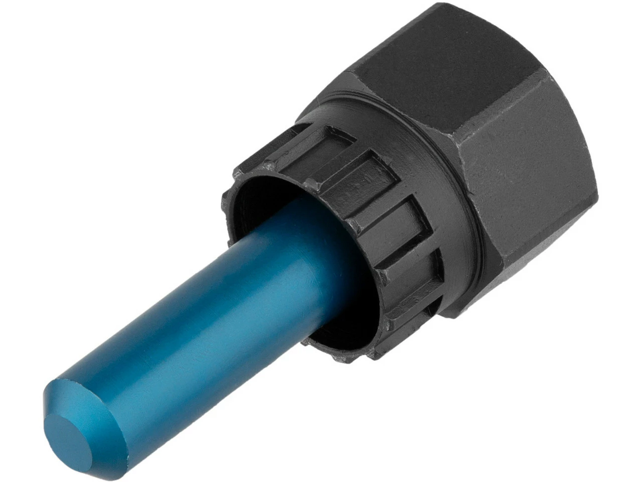 Parktool Démonte-Cassette FR-5.2GT 3 Parktool Démonte-Cassette FR-5.2GT