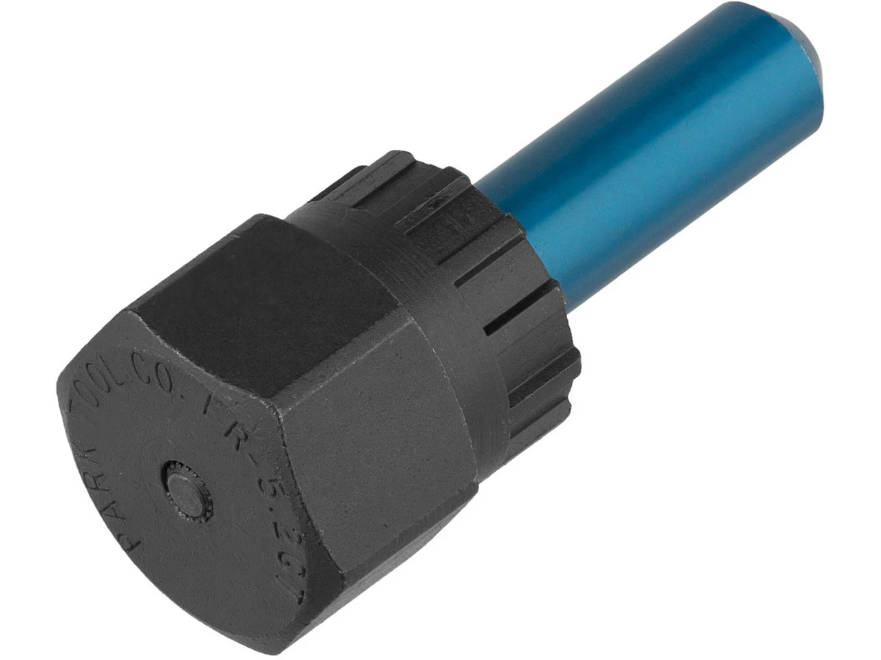 Parktool Démonte-Cassette FR-5.2GT 4 Parktool Démonte-Cassette FR-5.2GT – Image 2
