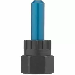 Parktool Démonte-Cassette FR-5.2GT 7 Parktool Démonte-Cassette FR-5.2GT -Promos Transmission Boutique 250673